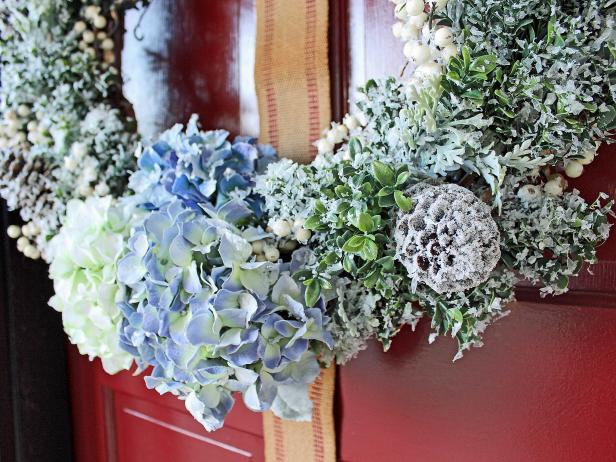 RoyalCarting's tweet photo. Turn your home into a winter wonderland with these festive DIY Christmas decorations! https://t.co/HirDb1bUHQ https://t.co/D9EmCIw8NM