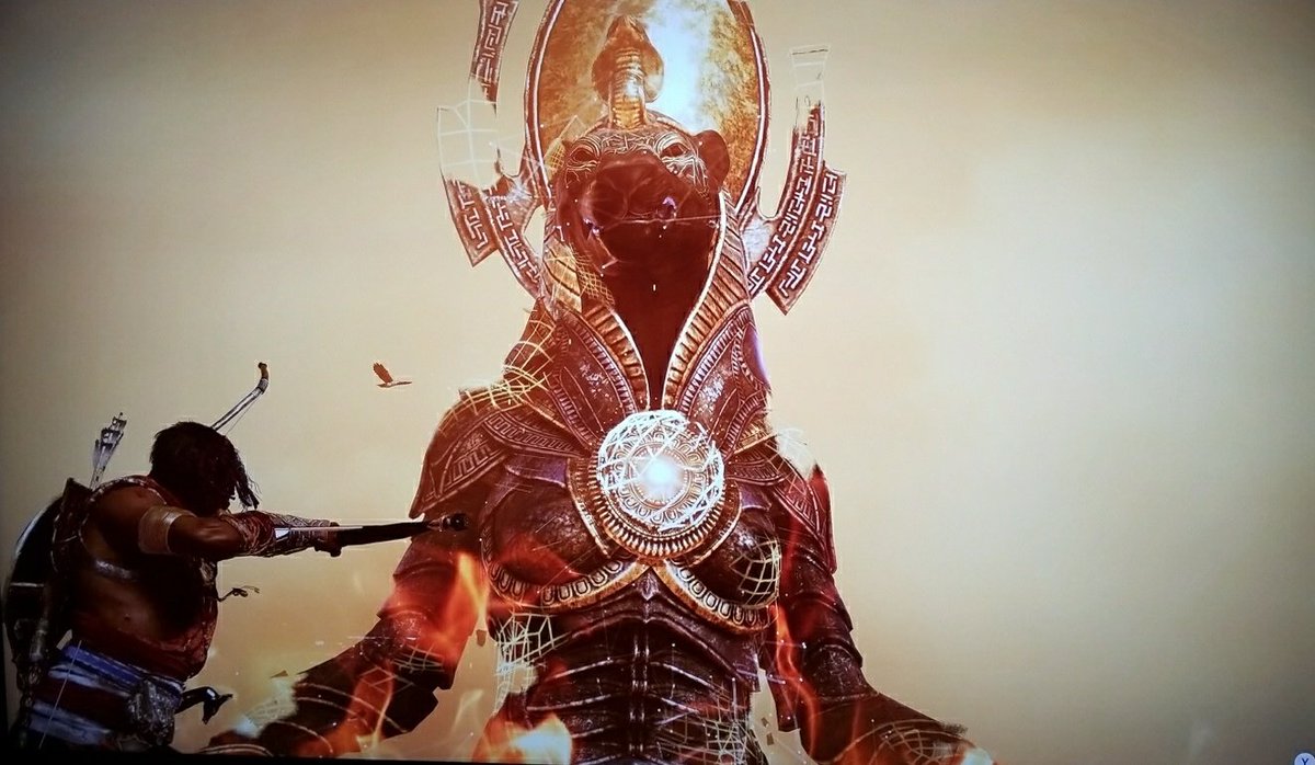 KayleeSteffen's tweet photo. She is beautiful..... Too bad I won. She almost had me..... Lol π
π₯πΉ #LadyOfSlaughter @Ubisoft @assassinscreed @Abzybabzy https://t.co/3Gb5eS3qBD