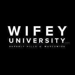 StanColemanRE's tweet photo. Oh mmm I know a place @WifeyUniversity
Ain't nobody cryin' ๐ Ain't nobody worried #sentimentanalysis #sustainablemarriageengineering #transformprolemsintoopportunities #socialengineering #atmospheresconducivetothrive #optimumhealth #maximumwealth #TeamWorkMakesTheDreamWork https://t.co/5NH6auywu2