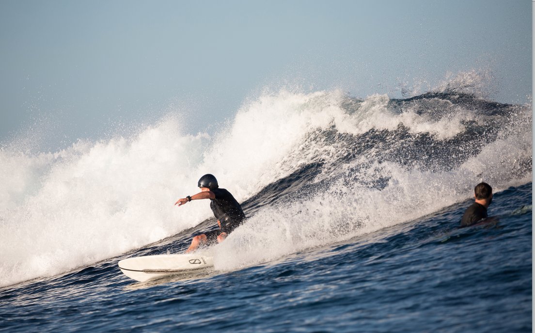 epub The Early Reception of Berkeley’s