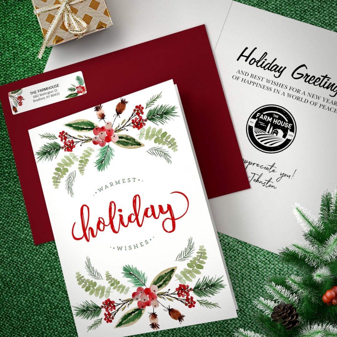 123Print's tweet photo. Custom holiday products created just for you. https://t.co/bCQY6ZHtFn https://t.co/RKSvmamJ2J