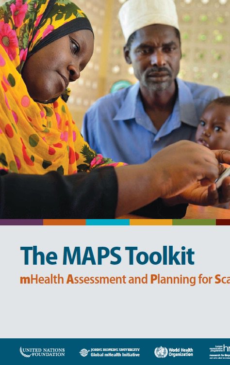alabriqu's tweet photo. The #MapsToolkit gets renewed #digital life in its new electronic version as part of the #DigitalHealthAtlas: https://t.co/pYuA4X2RoT. Helping Implementers, Investors and Governments to reduce #digitalentropy and prevent #pilotitis. #GDHF2017 @garrett_mehl @TigestT @JHUmHealth https://t.co/QVO6HIVq7N