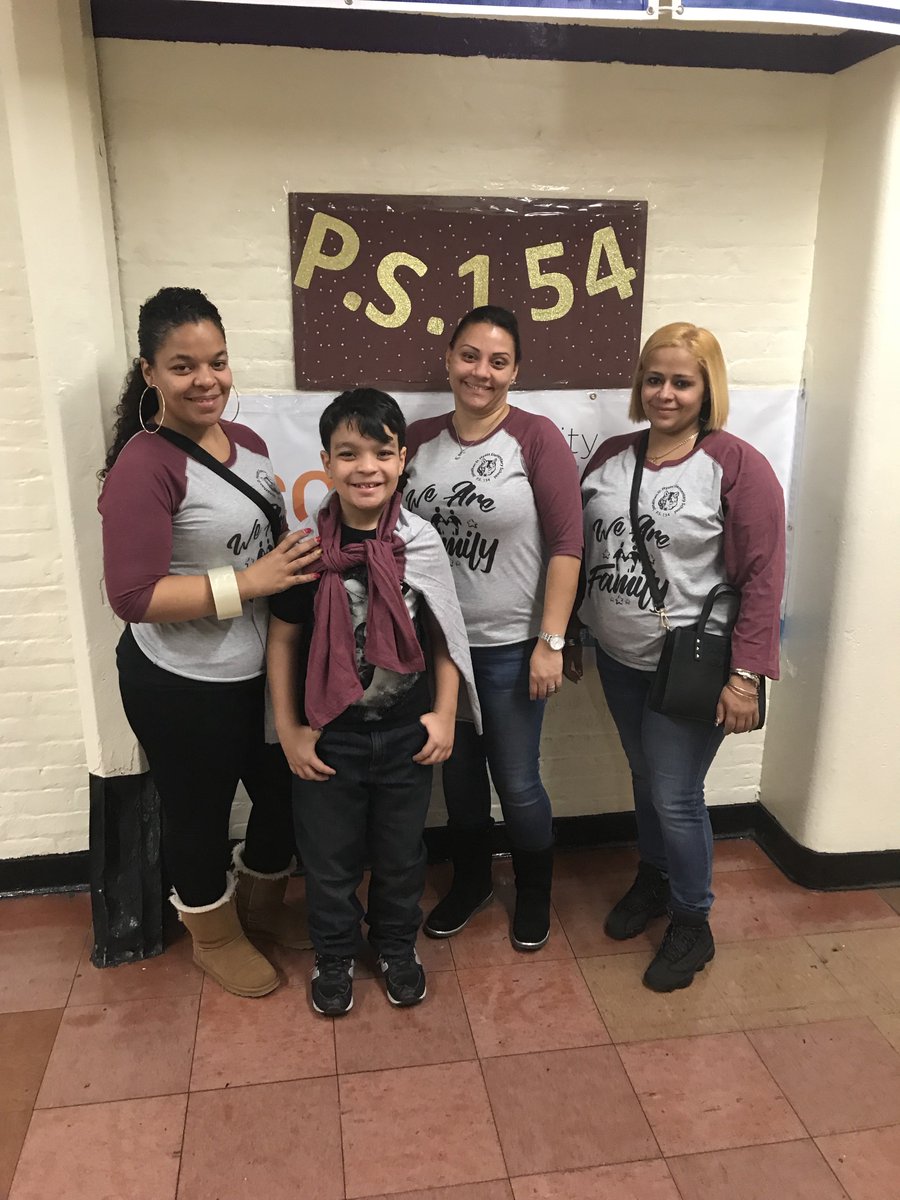 CsdSeven's tweet photo. The 3rd Annual D7 Feast was a great success! Thank you to the team @ps154 in the South Bronx for their support! https://t.co/ZndzexQ0cU