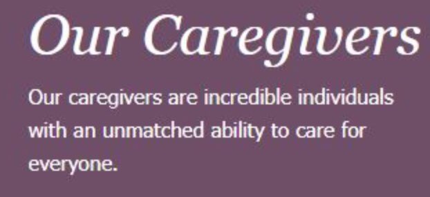 B101Philly's tweet photo. #ad Let @SYNERGYHomeCare take care of your loved one! @Jennryanmorefm called with her questions and was soooo happy with their professional team. 844-7-WE-CARE #homecare #bestcall https://t.co/nHjdziQlGn