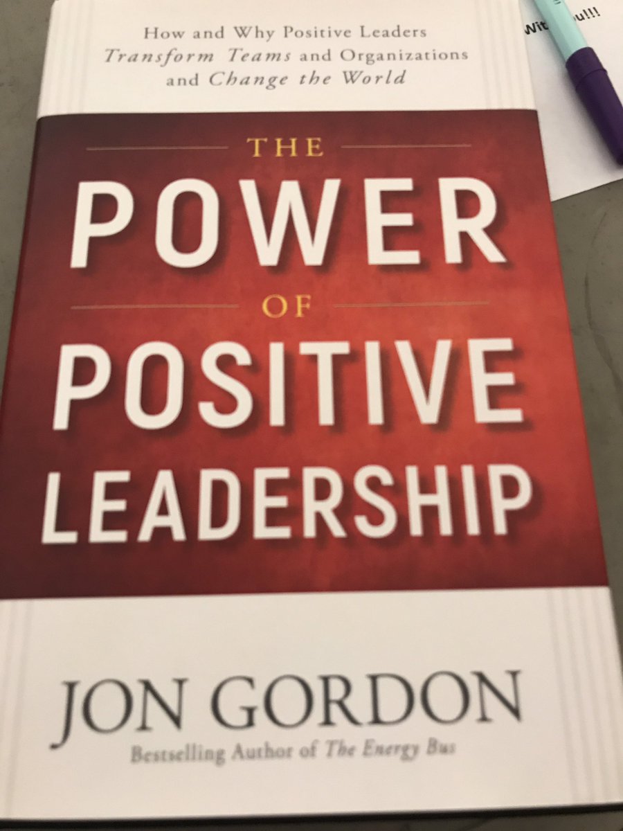 maxcey_5's tweet photo. "How you see the world and events determines the world you see and how you respond." #billiefamily @JonGordon11 @billiesports @DelesaStyles @dorsal66finn https://t.co/Zb4quWFgzE