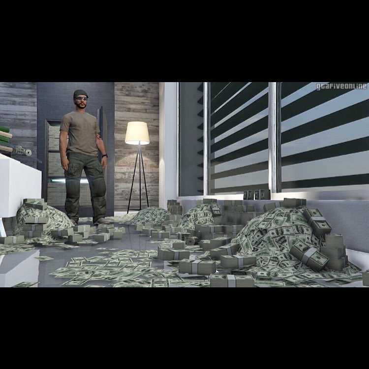 Cherbovski_Labs's tweet photo. #gta5online #gta5 #PS #Xbox #PSN #gta5cheat update later this week Check now for New Guide money drop 🎮💻📲
 visit https://t.co/841Z3uPtL9 https://t.co/fR3Yna2He1