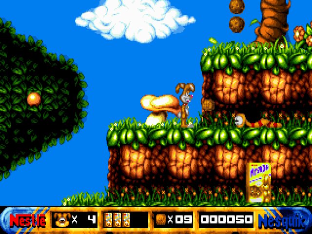 Nesquik: Quicky Euro Jogos (Portugal) PC : Nesquik : Free Download, Borrow,  and Streaming : Internet Archive