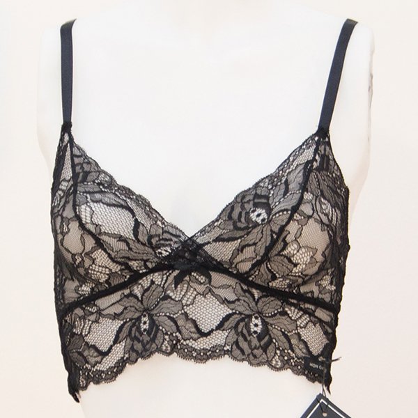 rincon_suspiros's tweet photo. Aprovecha los descuentos en nuestra tienda online del  #RinconDelosSuspiros - #Conjunto by #MonCaprice 
#lenceria #ropaintima #sexy #bella #mujer #seacercanavidad #diciembre #buenosdias https://t.co/LKQV5F2Usj