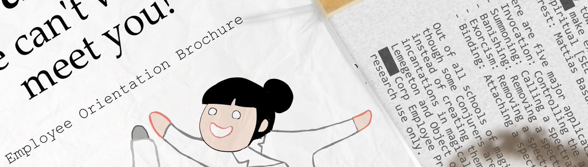 Grace's Wings tweet media