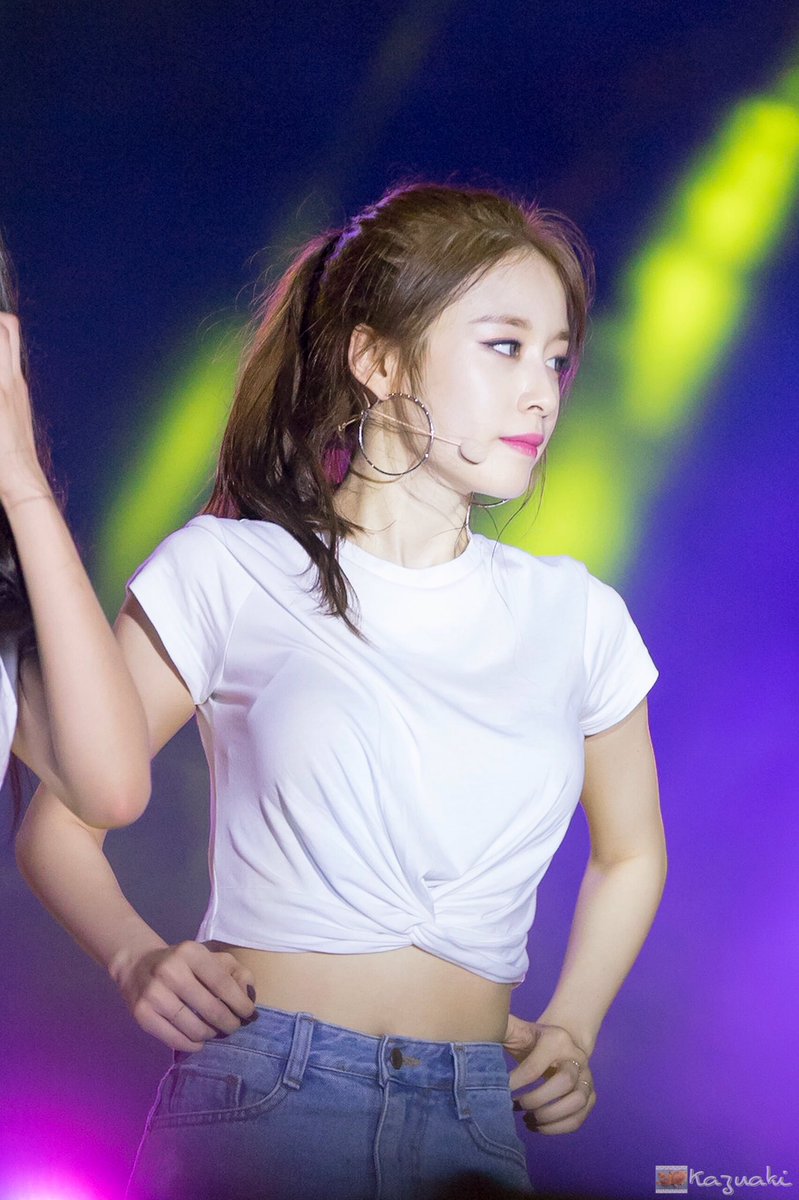 Kazu J B Day D 1 T Ara Vietnam Concert Tara Jiyeon 티아라 지연 毎日ジヨン Queens 9x3 6 7