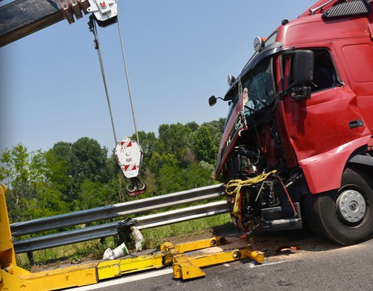 LVroadtec's tweet photo. 24 Hour Towing
https://t.co/0r6jFhyeTM
#DieselRepair #DieselEngineRepair #TrailerRepair #RVRepair #SemiTruckRepair #FleetMaintenance #SemiTowing #24HourTowing #RoadsideAssistance #DieselTransmissionRepair #LoadAdjustmentService #SemiLoadAdjustment #MountainPass #MountainPass92364 https://t.co/s5bjsx153G