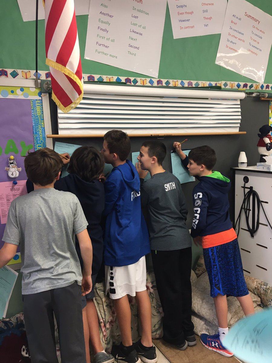 Kate Maguire tweet media