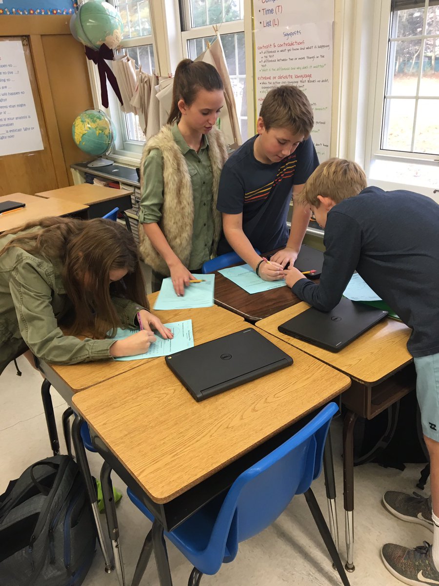 Kate Maguire tweet media