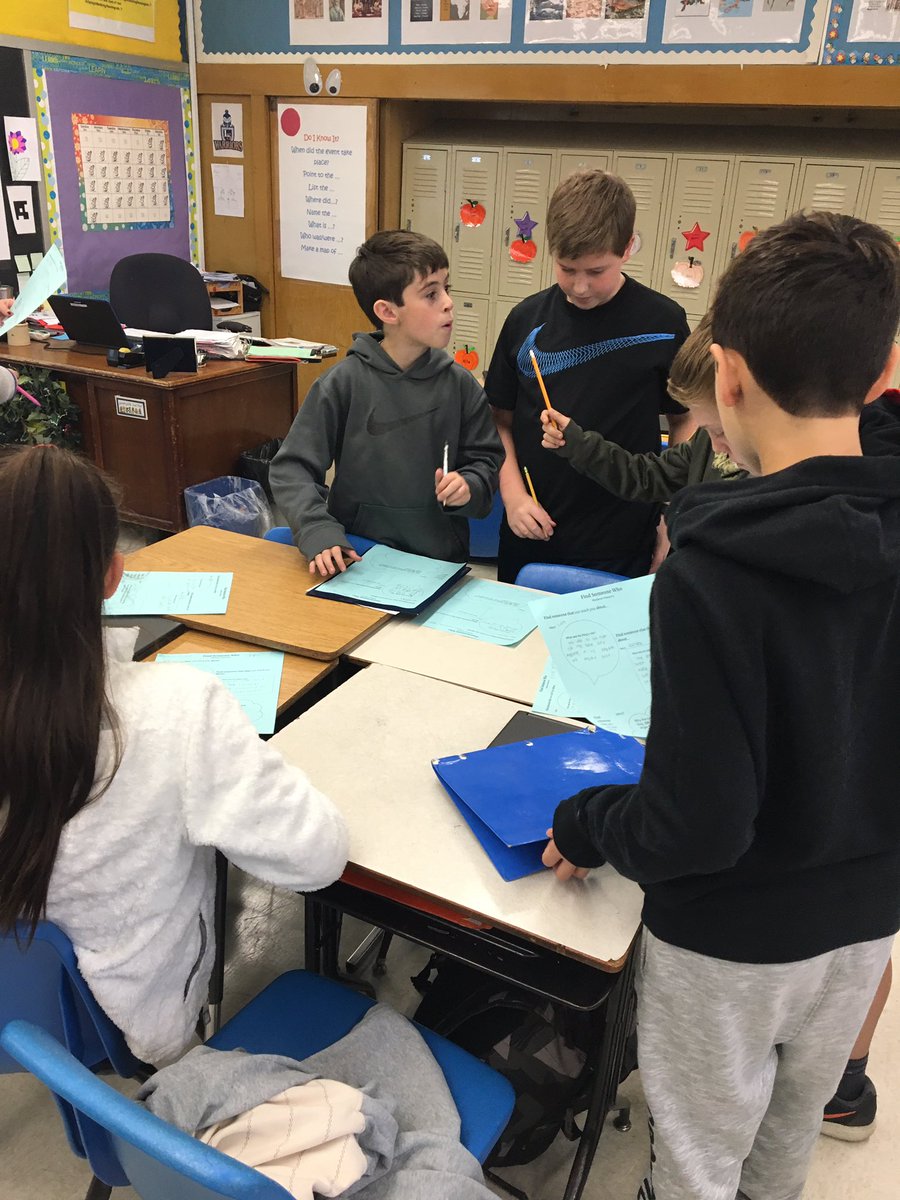 Kate Maguire tweet media