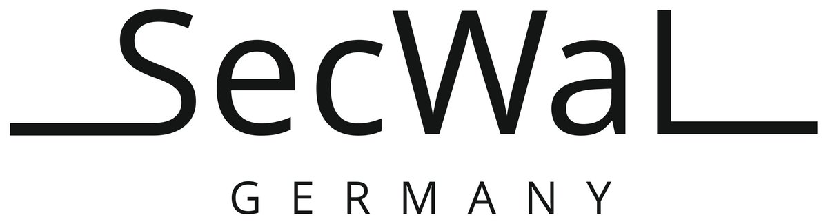 KirschesTaschen's tweet photo. NEU @KirschesTaschen #SecWaL DAS Kartenetui mit inkludierter Geldbörse! Ab sofort bei uns erhältlich! https://t.co/UF9qsh4W7f