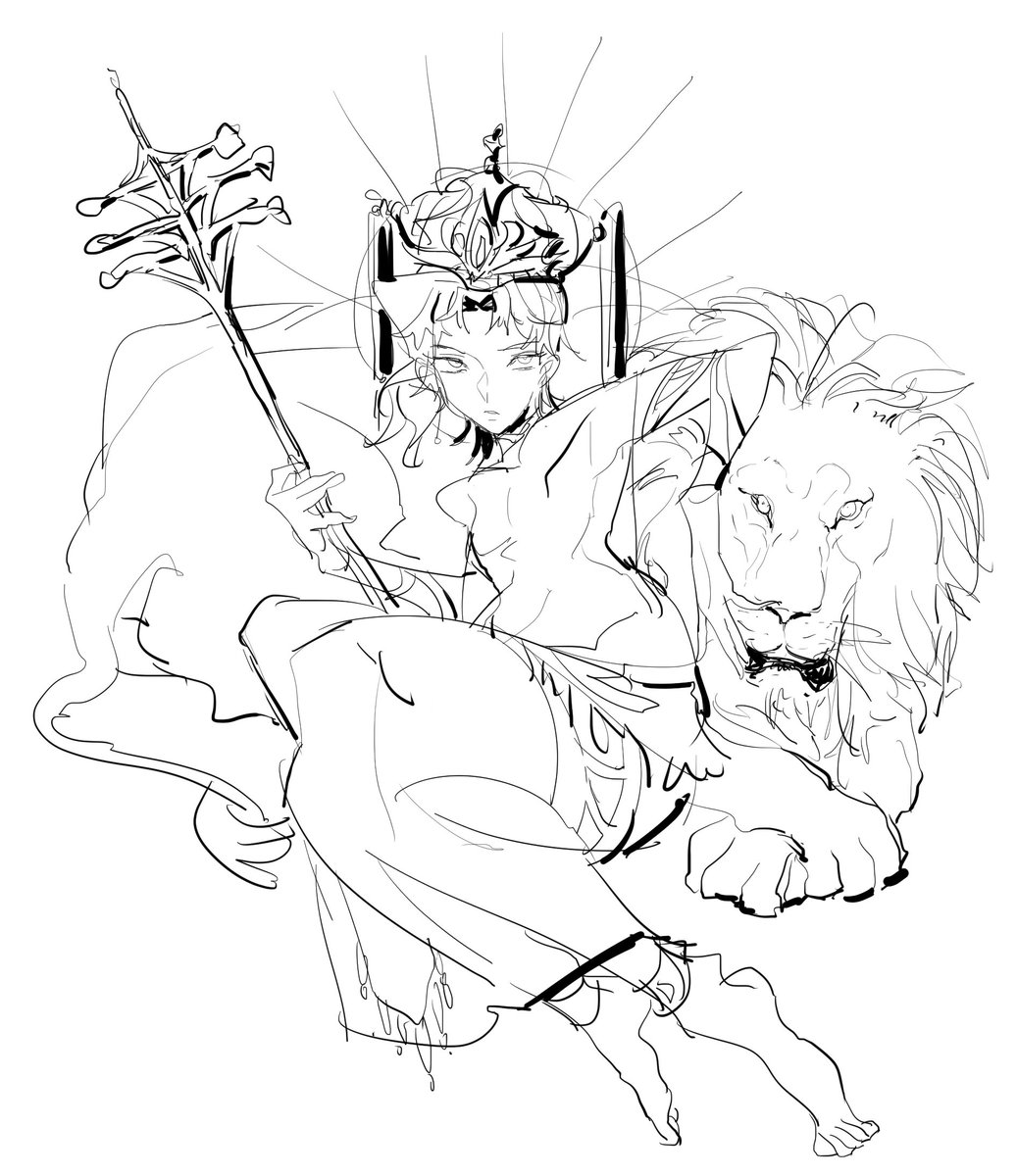 ㅁㅣㅅㅗㄴㅕㄴ tweet media