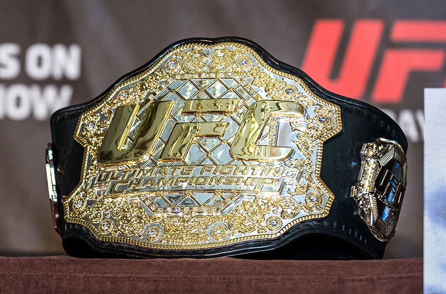 ImperiumMag's tweet photo. Imperium writer Darren Ryding takes a look at the winners and losers at UFC Detroit. Read the full article: https://t.co/2LvBlHtuUx #MMA #UFC #UFCdetroit https://t.co/rzrgf8oTjJ