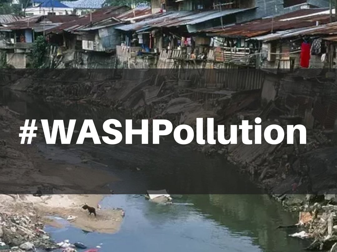 ClimateWed's tweet photo. Thanks to the @UNEP Africa Climate Change Coordinator @RichardMunang for making the announcement of the winners for the #WASHPollution context.

#LetsDoMore #InnovativeVolunteerism #UNEA3

Announcement Link: https://t.co/bBx7L49iPs https://t.co/acIzbsmiTS