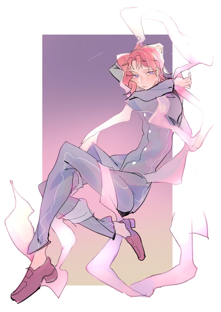 ㅁㅣㅅㅗㄴㅕㄴ tweet media