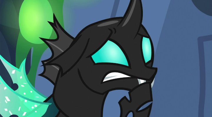 Raritylover152's tweet image. Redraw! #redraw #sketch #schoolsketch #thorax