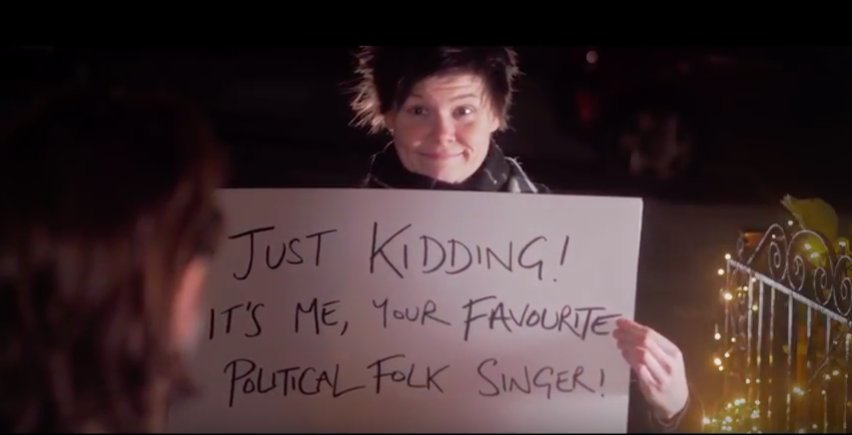 englishfolkexpo's tweet photo. We have a new header image of @gracepetrie who showcased at #EFEx17
Just in time to give us the excuse of sharing this magnificence:
https://t.co/X5Tzi76h2x
She's on tour at the mo. GO SEE. https://t.co/zIva0ueU2h