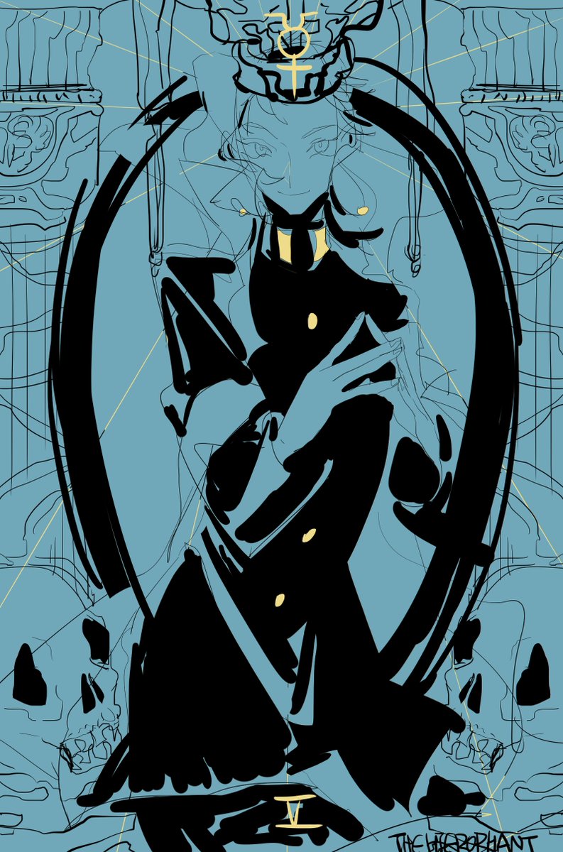 ㅁㅣㅅㅗㄴㅕㄴ tweet media