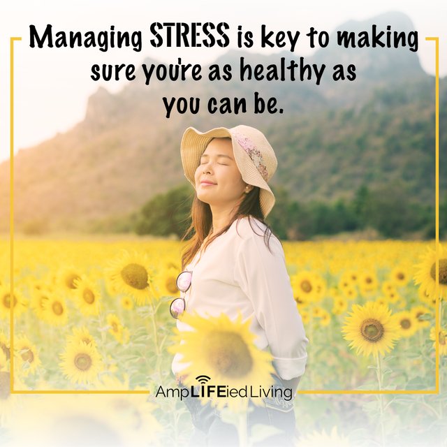 RadiantLifePA's tweet photo. If you can control your breathing, the spiraling effects of acute stress will automatically become less intense. https://t.co/3sQiyGktMG