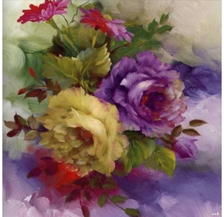 IvetaLemo's tweet photo. 🦋💐🌹🌺🌾💛 https://t.co/V8U0KKhglw
