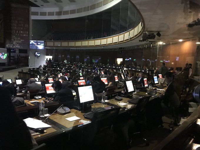 Ver imagen en Twitter