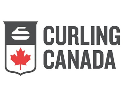 Laycock loses tough one at trials dlvr.it/Q4SqFd https://t.co/Bk7YpeIBPa