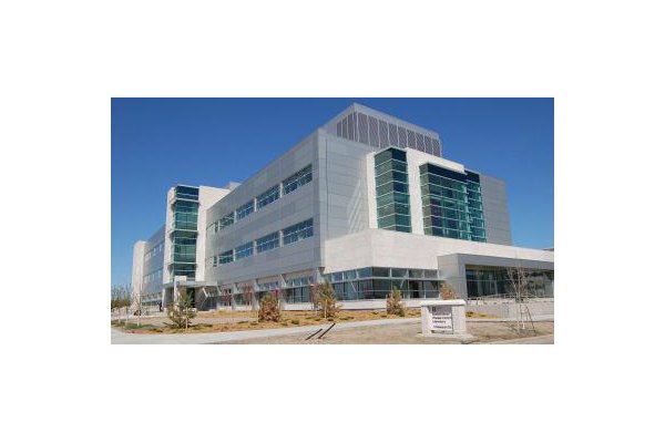 Lab Corrects Error After Hundreds of Incorrect Results are Sent Out dlvr.it/Q4SqN3 https://t.co/NHas9p7aYS