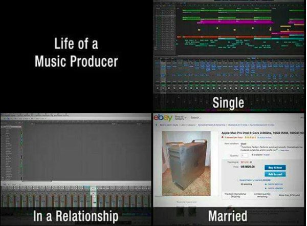 LebzerDopeSound's tweet image. #ChooseDay