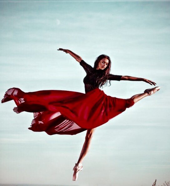 mysteryofsoul's tweet photo. I watched a little bird 
take flight 
Lifted in the arms 
of a gentle breeze 
Just as my heart soars 
to the thought of you
Making me fly https://t.co/xyButokj0x