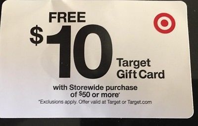 dan_yelleee's tweet photo. @AskTarget I saw the promotion in store about 2-3 guest had one! It looks like this https://t.co/bX4If12AdR