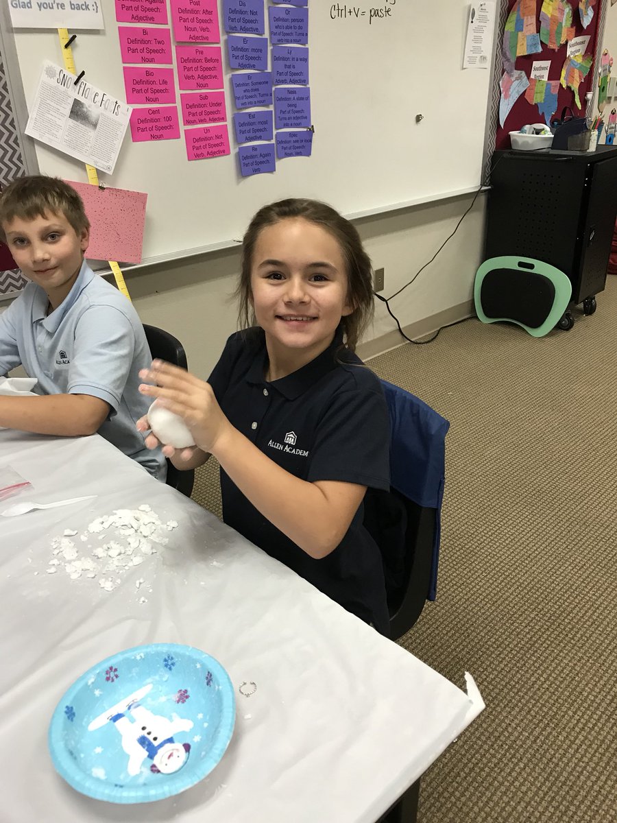 AllenAcademy4th tweet media
