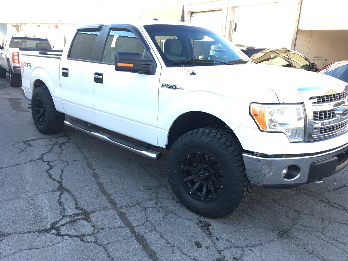 YouTactical's tweet image. YouTactical vehicle? Yep! Finally!