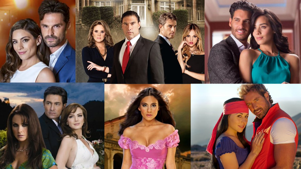 cor_sbt's tweet photo. @mffraga @NovelasSBT2 @SBT_Novelas @Beatriz71386672 @NovelasDaTardee é tão difícil ouvir os noveleiros? Apenas queremos novelas inéditas! Com + de 5 reprises de A Usurpadora poderiam colocar uma dessas novelas não? Cadê o SBT de antes, o que ouvia o público sem mentiras e etc...? https://t.co/8js1DazcNK