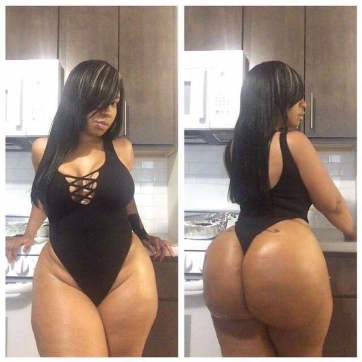 mr31flavors's tweet photo. Boy oh BOI!!! #DAMN #BOOTYFUL #THICK #PHATTY #PHATAZZ #ROUNDBROWN #SeXXXy https://t.co/ST75kvppVj
