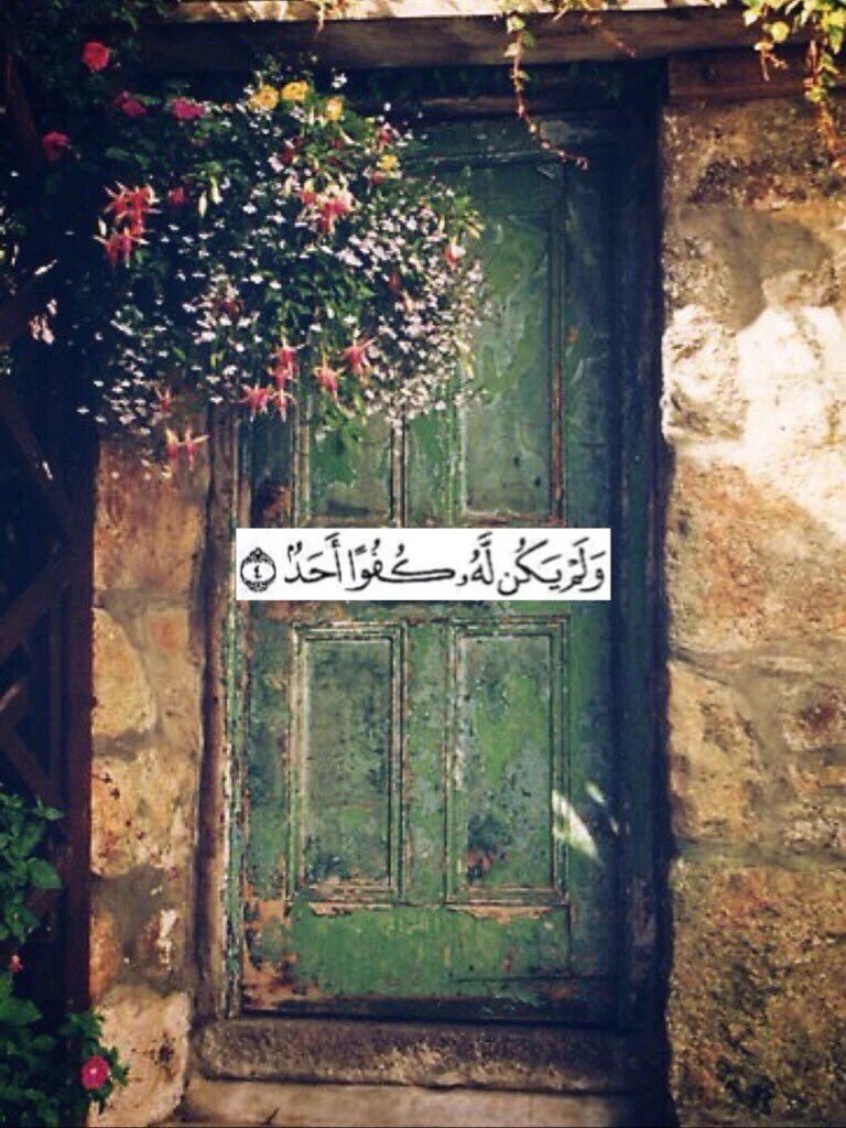 mohamed_elX's tweet photo. #نص_مليون_سقاوي ثلث القرآن https://t.co/V1l6RD7XKU