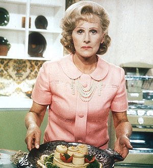 rajeevdatta's tweet photo. @QPRSteve1982 Got to be Nigella or even Fanny Craddock for me big man!
#ImageIssue https://t.co/D432fvFMfE