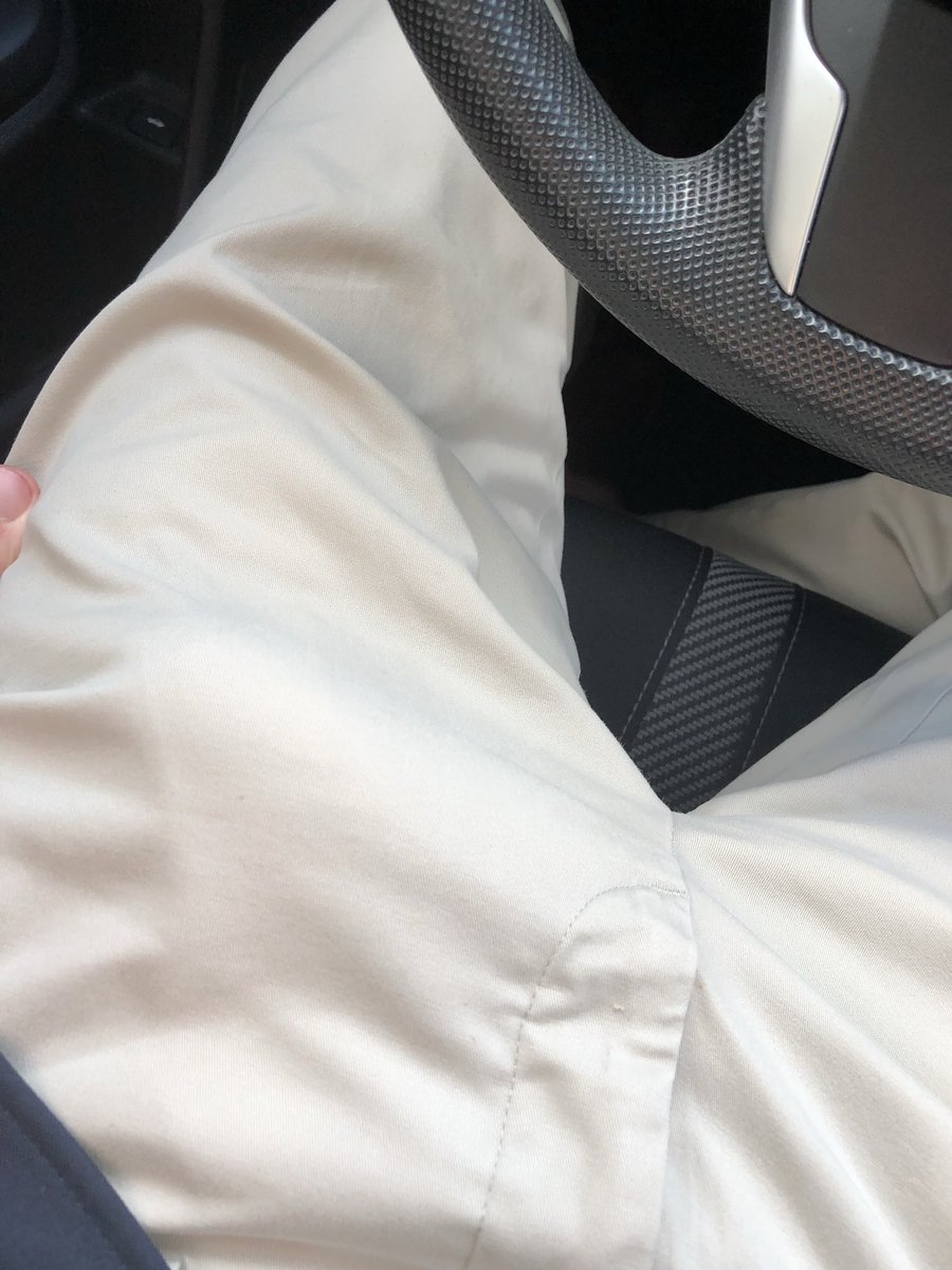 The boy is back in town... 😋 And no, that isn’t a sub sandwich, if that’s what you’re thinking... 😏