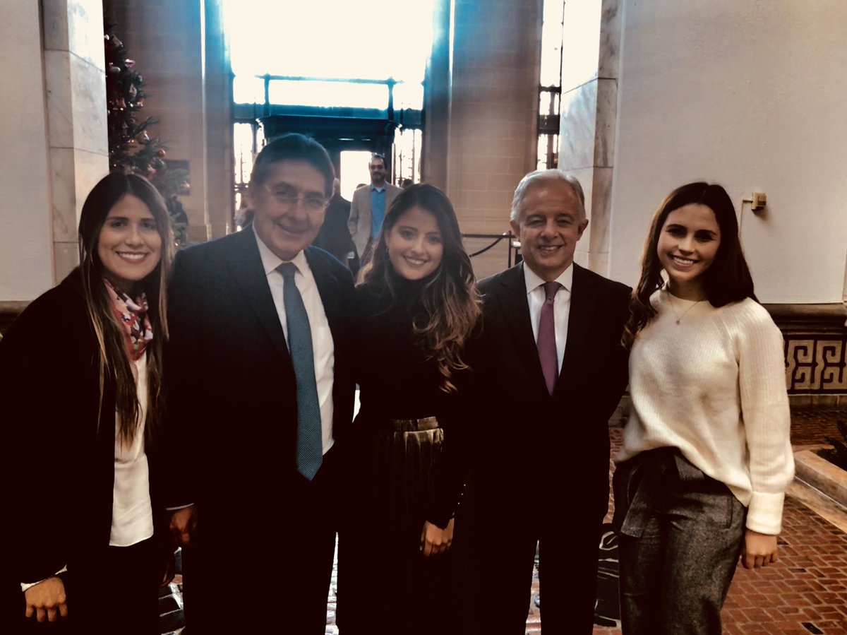 maria amaya maria amaya