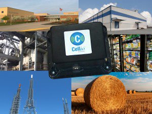 Next Generation Cellio Wide Area Wireless Network Gateway  dsin.co/gw4gltecat1 
#WAWN #sensors #IIoT #Embedded #LoRa #transceivers #LoRa
<a href="/LoRaAlliance/">LoRa Alliance</a>