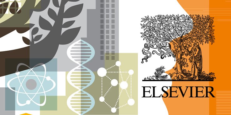 download Evolutionary