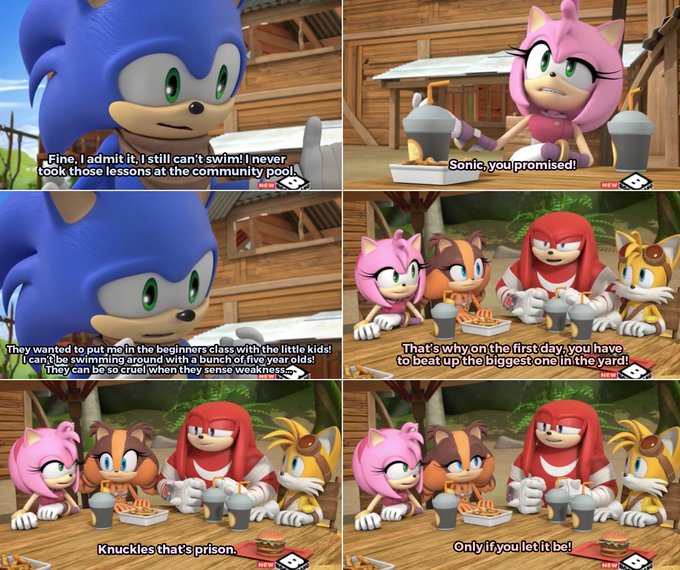 subsonic sparkle subsonic sparkle