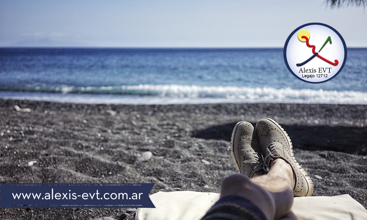 alexis_evt's tweet photo. Ya arranca el verano y todos queremos estar asรญ ๐
Viaja con #alexisevt ๐๐ + info Inbox ๐ฉ o whats app ๐ฒ +54 9 11 2172-1486 โ๏ธ https://t.co/5P5tWlcsi7