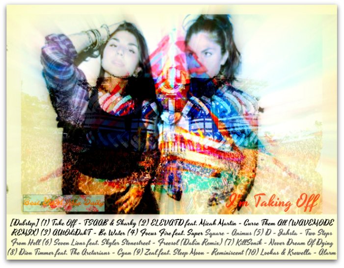 BestEdmMixDaily's tweet image. soundcloud.com/best-edm-mix-d… theartistunion.com/tracks/04183d #NewDubstepMix #ImTakingOff #BestEdmMixDaily #Bangers #HybridTrap #RiddimDubstep #Vocals #BassMusic #EDM #RT