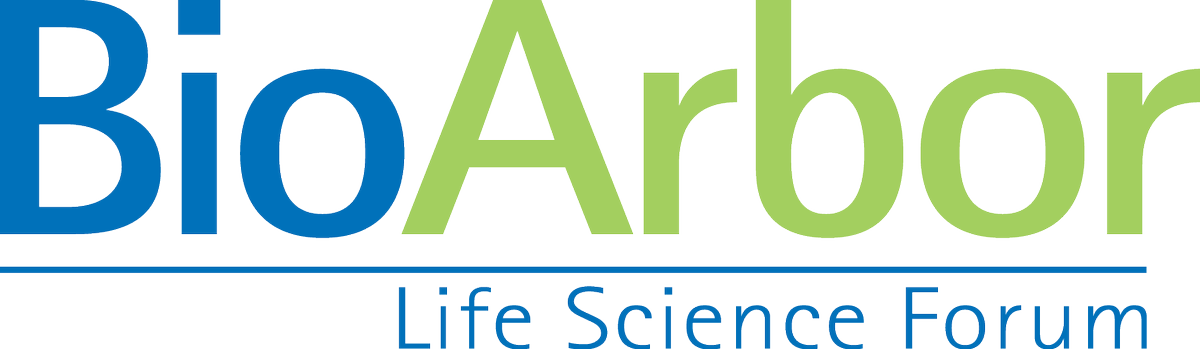 BioArbor's tweet photo. Tomorrow's #BioArbor is all about the #Startup CEO perspective: 'What I Would Have Done Differently' - register now for Ann Arbor's premier life science forum and networking event @AnnArborSPARK https://t.co/bAkHsriFef https://t.co/5VUCo0BFwH
