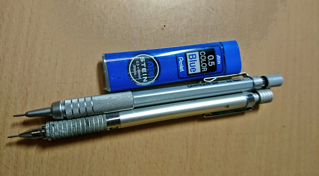 週刊ジャンプ 鳥山明 ペンケース ドラゴンボール 鳥山明の世界展 限定