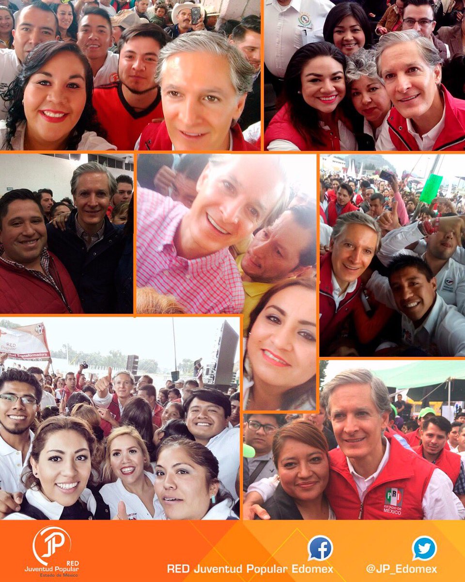 JP_Edomex's tweet photo. ¡Feliz cumpleaños Gobernador @alfredodelmazo! Los jóvenes del Estado de México, le enviamos un fuerte abrazo y los mejores deseos! https://t.co/LWxgA1vBbV